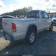 1B7GL12X42S708569 2002 Dodge Dakota auction photo thumbnail 4