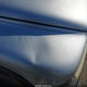 1B7GL12X42S708569 2002 Dodge Dakota auction photo thumbnail 6
