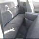 1B7GL12X42S708569 2002 Dodge Dakota auction photo thumbnail 8