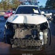 1V2FE2CA5PC218891 2023 Volkswagen Atlas Cross Sport 3.6L V6 Sel Premium R-Line auction photo thumbnail 13