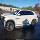 1V2FE2CA5PC218891 2023 Volkswagen Atlas Cross Sport 3.6L V6 Sel Premium R-Line auction photo thumbnail 15