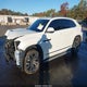 1V2FE2CA5PC218891 2023 Volkswagen Atlas Cross Sport 3.6L V6 Sel Premium R-Line auction photo thumbnail 2