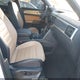 1V2FE2CA5PC218891 2023 Volkswagen Atlas Cross Sport 3.6L V6 Sel Premium R-Line auction photo thumbnail 5