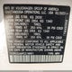 1V2FE2CA5PC218891 2023 Volkswagen Atlas Cross Sport 3.6L V6 Sel Premium R-Line auction photo thumbnail 9