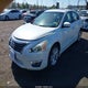 1N4AL3AP8EN362506 2014 Nissan Altima 2.5 Sl auction photo thumbnail 2
