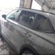 5J6RS5H83TL002167 2026 Honda Cr-V Hybrid 2Wd Sport-L auction photo thumbnail 15
