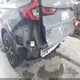 5J6RS5H83TL002167 2026 Honda Cr-V Hybrid 2Wd Sport-L auction photo thumbnail 19