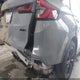 5J6RS5H83TL002167 2026 Honda Cr-V Hybrid 2Wd Sport-L auction photo thumbnail 20