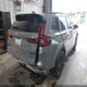 5J6RS5H83TL002167 2026 Honda Cr-V Hybrid 2Wd Sport-L auction photo thumbnail 4