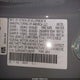 5J6RS5H83TL002167 2026 Honda Cr-V Hybrid 2Wd Sport-L auction photo thumbnail 9