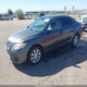 4T4BF3EK5BR163663 2011 Toyota Camry Le auction photo thumbnail 2