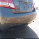 4T4BF3EK5BR163663 2011 Toyota Camry Le auction photo thumbnail 6