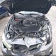 WBA4Z1C52JEA31453 2018 BMW 430I auction photo thumbnail 10