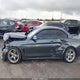 WBA4Z1C52JEA31453 2018 BMW 430I auction photo thumbnail 14