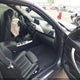 WBA4Z1C52JEA31453 2018 BMW 430I auction photo thumbnail 5