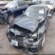 WBA4Z1C52JEA31453 2018 BMW 430I auction photo thumbnail 6