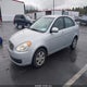 KMHCN4AC2AU452052 2010 Hyundai Accent Gls auction photo thumbnail 2