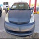 JTDKB20U167071886 2006 Toyota Prius auction photo thumbnail 12
