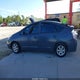 JTDKB20U167071886 2006 Toyota Prius auction photo thumbnail 14