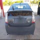 JTDKB20U167071886 2006 Toyota Prius auction photo thumbnail 16