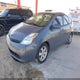 JTDKB20U167071886 2006 Toyota Prius auction photo thumbnail 2