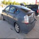 JTDKB20U167071886 2006 Toyota Prius auction photo thumbnail 3