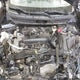 KNMAT2MV1HP555359 2017 Nissan Rogue S auction photo thumbnail 10