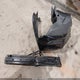 KNMAT2MV1HP555359 2017 Nissan Rogue S auction photo thumbnail 11