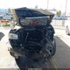 1GTEC14V42Z216330 2002 GMC Sierra 1500 Sle auction photo thumbnail 12