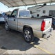 1GTEC14V42Z216330 2002 GMC Sierra 1500 Sle auction photo thumbnail 3