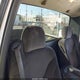 1GTEC14V42Z216330 2002 GMC Sierra 1500 Sle auction photo thumbnail 8