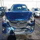 JM3KE4CYXF0451990 2015 Mazda Cx-5 Touring auction photo thumbnail 12