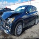 JM3KE4CYXF0451990 2015 Mazda Cx-5 Touring auction photo thumbnail 2