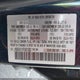JM3KE4CYXF0451990 2015 Mazda Cx-5 Touring auction photo thumbnail 9