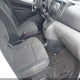 3N6CM0KN5LK694530 2020 Nissan Nv200 Cargo S Xtronic Cvt auction photo thumbnail 5
