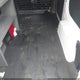3N6CM0KN5LK694530 2020 Nissan Nv200 Cargo S Xtronic Cvt auction photo thumbnail 8