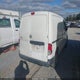 3N6CM0KN5LK694530 2020 Nissan Nv200 Cargo S Xtronic Cvt auction photo thumbnail 4