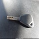 5XXGT4L35GG100459 2016 Kia Optima Lx auction photo thumbnail 11