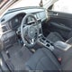 5XXGT4L35GG100459 2016 Kia Optima Lx auction photo thumbnail 13