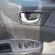 5XXGT4L35GG100459 2016 Kia Optima Lx auction photo thumbnail 14