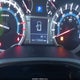 JTEZU5JR7G5144191 2016 Toyota 4Runner Sr5 auction photo thumbnail 15