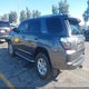 JTEZU5JR7G5144191 2016 Toyota 4Runner Sr5 auction photo thumbnail 3