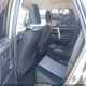 JTEZU5JR7G5144191 2016 Toyota 4Runner Sr5 auction photo thumbnail 8