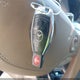 WDDNG71X87A078509 2007 Mercedes-Benz S 550 auction photo thumbnail 11