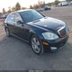 WDDNG71X87A078509 2007 Mercedes-Benz S 550 auction photo thumbnail 1