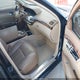 WDDNG71X87A078509 2007 Mercedes-Benz S 550 auction photo thumbnail 5