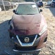 1N4AA6AV3KC367528 2019 Nissan Maxima 3.5 Sv auction photo thumbnail 11