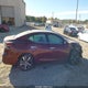 1N4AA6AV3KC367528 2019 Nissan Maxima 3.5 Sv auction photo thumbnail 12