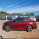 1N4AA6AV3KC367528 2019 Nissan Maxima 3.5 Sv auction photo thumbnail 13