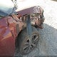 1N4AA6AV3KC367528 2019 Nissan Maxima 3.5 Sv auction photo thumbnail 6